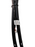 Dell PowerEdge C6525 Heatsinks (0W51VR)