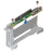 Dell PowerEdge C6525 Riser 2