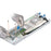Dell PowerEdge C6525 Riser 2