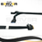 Dell PowerEdge C6525 Riser Cable 0P9K2R P9K2R