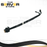 Dell PowerEdge C6525 Riser Cable 0P9K2R P9K2R