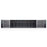 Dell PowerEdge C6600 16SFF SATA/SAS Rack Enclosure Chassis