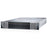Dell PowerEdge C6600 16SFF Universal Rack Enclosure Chassis