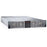 Dell PowerEdge C6600 8 EDSFF E3.S NVMe SSD Rack Enclosure Chassis