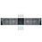 Dell PowerEdge C6600 Rack Enclosure CTO