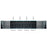 Dell PowerEdge C6600 Rack Enclosure CTO