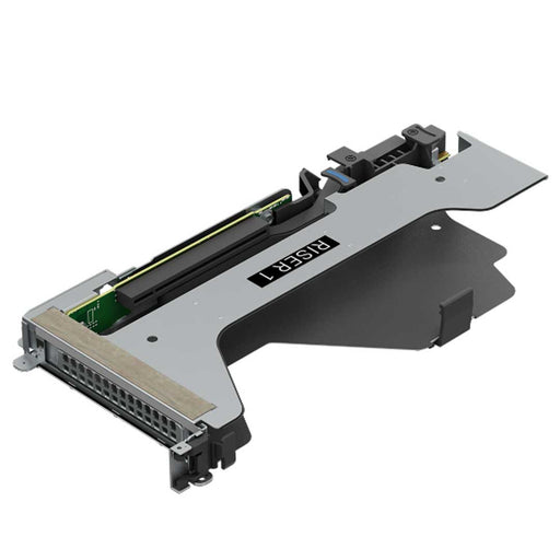 Dell PowerEdge C6615 Config 1