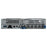 Dell PowerEdge C6615 NO Riser Config 0
