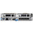 Dell PowerEdge C6615 Node Server CTO