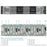Dell PowerEdge C6615 Node Server Chassis