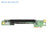 Dell PowerEdge C6615 Riser 2C x16 (R2C)