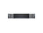 Dell PowerEdge C6620 Multi-Node Server