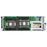 Dell PowerEdge C6620 Node Server CTO