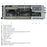 Dell PowerEdge C6620 Node Server CTO