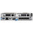 Dell PowerEdge C6620 Node Server CTO