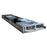 Dell PowerEdge C8000 Rack Enclosure Server CTO