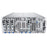 Dell PowerEdge C8000 Rack Enclosure Server Chassis