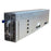 Dell PowerEdge C8000XD 12 LFF Storage Sled Chassis