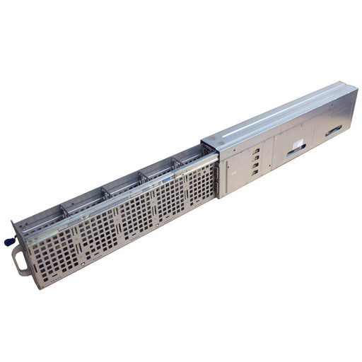 Dell PowerEdge C8000XD 12 LFF Storage Sled Chassis