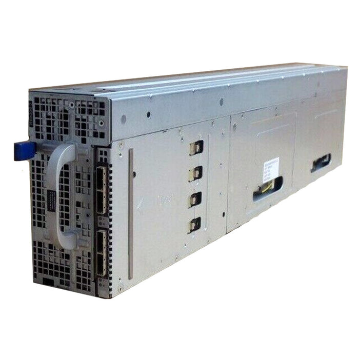 Dell PowerEdge C8000XD 24 SFF Storage Sled Chassis