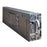 Dell PowerEdge C8000XD Storage Sled CTO