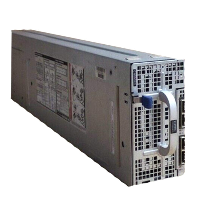 Dell PowerEdge C8000XD Storage Sled CTO