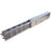 Dell PowerEdge C8000XD Storage Sled CTO