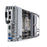 Dell PowerEdge C8220 2 SFF Compute Sled Chassis
