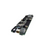 Dell PowerEdge FC430 Motherboard System Board (0TXH1)