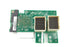 Dell PowerEdge FC630 Mezzanine Card (492-BBQT)