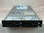 Dell PowerEdge FX2 4 Slot Blade Chassis - 4x FC640 2x 2.5" CTO Server, Rails