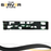 Dell PowerEdge FX2s Backplane 0YX55M YX55M