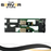 Dell PowerEdge FX2s Backplane 0YX55M YX55M