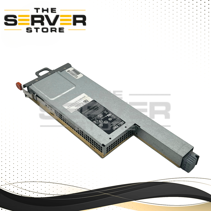 Dell PowerEdge Fn2210S I/O Aggregators For Fx2 Chassis 02M2YD 2M2YD