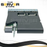 Dell PowerEdge Force 10 I/O 1Gb Pass-Through Module, For PowerEdge VRTX Chassis (R1-PT). P/N: FT79X, 0FT79X.