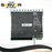 Dell PowerEdge Force 10 I/O 1Gb Pass-Through Module, For PowerEdge VRTX Chassis (R1-PT). P/N: FT79X, 0FT79X.