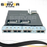 Dell PowerEdge Force 10 I/O 1Gb Pass-Through Module, For PowerEdge VRTX Chassis (R1-PT). P/N: FT79X, 0FT79X.