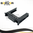 Dell PowerEdge G14 SFF 2.5" HDD Blank Filler Server R640 R740 R740xd R940 0RJ8J9 RJ8J9