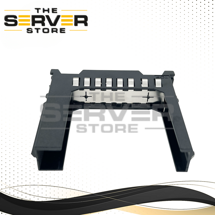 Dell PowerEdge G14 SFF 2.5" HDD Blank Filler Server R640 R740 R740xd R940 0RJ8J9 RJ8J9
