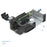 Dell PowerEdge (G16) 2U Riser Config 2 R1D