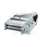 Dell PowerEdge (G16) Riser 1Q 2x8 PCI-e 5.0 (R1Q) | Y8VPW