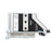 Dell PowerEdge (G16) Riser 1Q 2x8 PCI-e 5.0 (R1Q) | Y8VPW