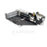 Dell PowerEdge (G16) Riser 1Q 2x8 PCI-e 5.0 (R1Q) | Y8VPW