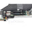 Dell PowerEdge (G16) Riser 1Q 2x8 PCI-e 5.0 (R1Q) | Y8VPW