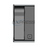 Dell PowerEdge (G17) 1U Secondary Left Control Panel Quick Sync 2.0