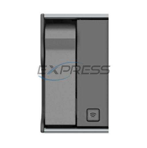 Dell PowerEdge (G17) 1U Secondary Left Control Panel Quick Sync 2.0