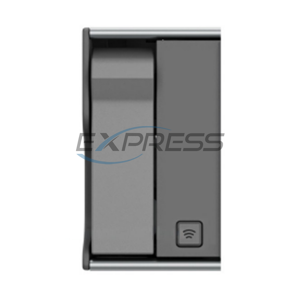Dell PowerEdge (G17) 1U Secondary Left Control Panel Quick Sync 2.0