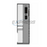 Dell PowerEdge (G17) 2U Secondary Left Control Panel KVM