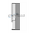 Dell PowerEdge (G17) 2U Secondary Left Control Panel Quick Sync 2.0