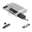 Dell PowerEdge (G17) BOSS-N1 DC-MHS